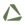 ABZ